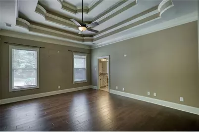 360 Wyldewoode Dr, McDonough, GA 30253 - Photo 30