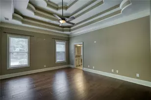 360 Wylde Woode Dr, McDonough, GA 30253 - Photo 30