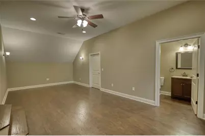 360 Wyldewoode Dr, McDonough, GA 30253 - Photo 70