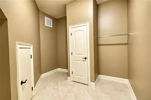 360 Wylde Woode Dr, McDonough, GA 30253 - Photo 22