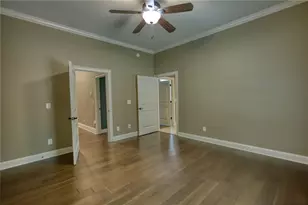 360 Wylde Woode Dr, McDonough, GA 30253 - Photo 60
