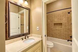 360 Wylde Woode Dr, McDonough, GA 30253 - Photo 38