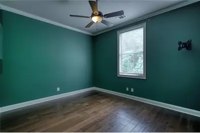 360 Wyldewoode Dr, McDonough, GA 30253 - Photo 54
