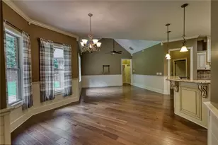 360 Wylde Woode Dr, McDonough, GA 30253 - Photo 14