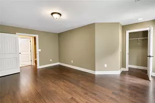 360 Wylde Woode Dr, McDonough, GA 30253 - Photo 52