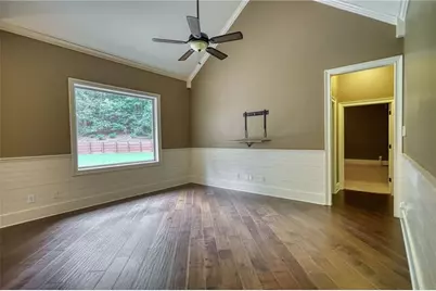 360 Wyldewoode Dr, McDonough, GA 30253 - Photo 22