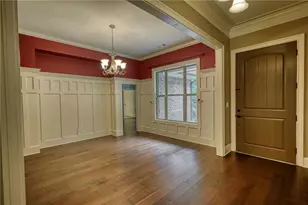 360 Wylde Woode Dr, McDonough, GA 30253 - Photo 6