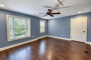360 Wylde Woode Dr, McDonough, GA 30253 - Photo 60