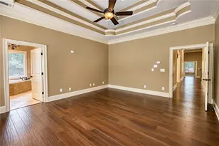 360 Wylde Woode Dr, McDonough, GA 30253 - Photo 26