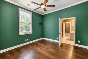 360 Wylde Woode Dr, McDonough, GA 30253 - Photo 44
