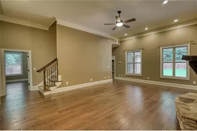 360 Wyldewoode Dr, McDonough, GA 30253 - Photo 12