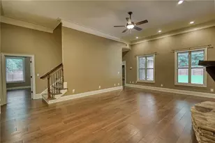 360 Wylde Woode Dr, McDonough, GA 30253 - Photo 12
