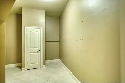 360 Wyldewoode Dr, McDonough, GA 30253 - Photo 28