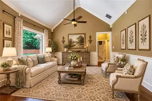 360 Wylde Woode Dr, McDonough, GA 30253 - Photo 18