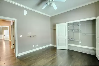 360 Wyldewoode Dr, McDonough, GA 30253 - Photo 52