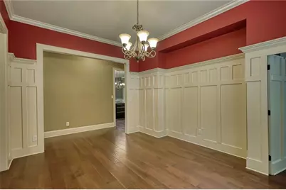 360 Wyldewoode Dr, McDonough, GA 30253 - Photo 8