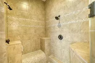 360 Wylde Woode Dr, McDonough, GA 30253 - Photo 38