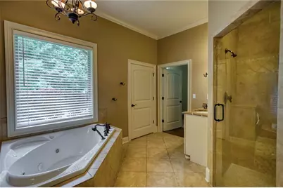 360 Wyldewoode Dr, McDonough, GA 30253 - Photo 34