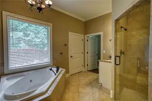 360 Wylde Woode Dr, McDonough, GA 30253 - Photo 34