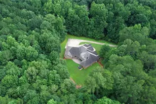 360 Wylde Woode Dr, McDonough, GA 30253 - Photo 66