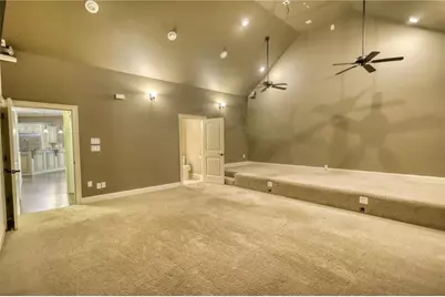 360 Wyldewoode Dr, McDonough, GA 30253 - Photo 24