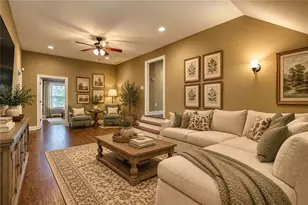 360 Wylde Woode Dr, McDonough, GA 30253 - Photo 54