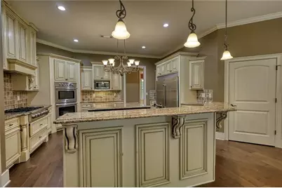 360 Wyldewoode Dr, McDonough, GA 30253 - Photo 16