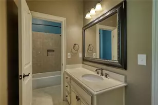 360 Wylde Woode Dr, McDonough, GA 30253 - Photo 56