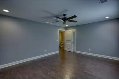 360 Wyldewoode Dr, McDonough, GA 30253 - Photo 74