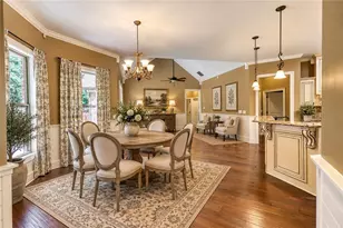 360 Wylde Woode Dr, McDonough, GA 30253 - Photo 12