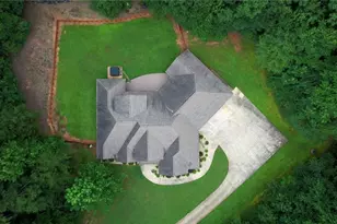360 Wylde Woode Dr, McDonough, GA 30253 - Photo 66
