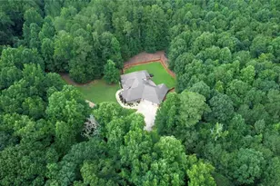 360 Wylde Woode Dr, McDonough, GA 30253 - Photo 68