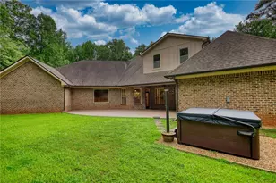 360 Wylde Woode Dr, McDonough, GA 30253 - Photo 64