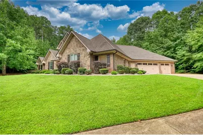 360 Wyldewoode Dr, McDonough, GA 30253 - Photo 4