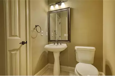 360 Wyldewoode Dr, McDonough, GA 30253 - Photo 26