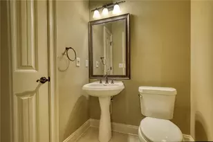 360 Wylde Woode Dr, McDonough, GA 30253 - Photo 26