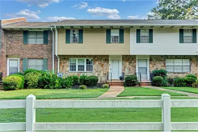 501 Carlton Road #1F, Palmetto, GA 30268 - Photo 4