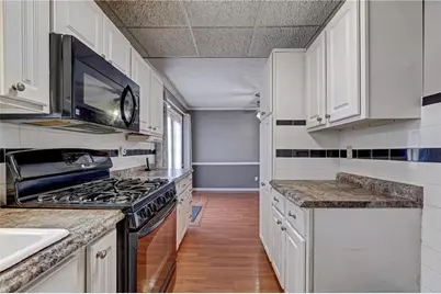 501 Carlton Road #1F, Palmetto, GA 30268 - Photo 16