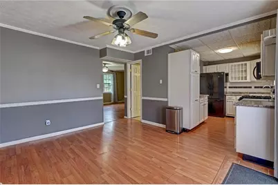 501 Carlton Road #1F, Palmetto, GA 30268 - Photo 22