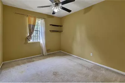 501 Carlton Road #1F, Palmetto, GA 30268 - Photo 34