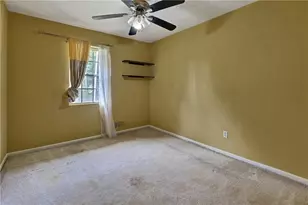 501 Carlton Rd, Palmetto, GA 30268 - Photo 34