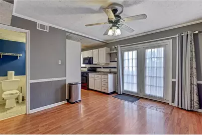 501 Carlton Road #1F, Palmetto, GA 30268 - Photo 20