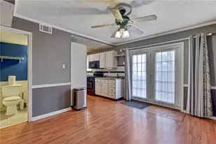 501 Carlton Rd, Palmetto, GA 30268 - Photo 20