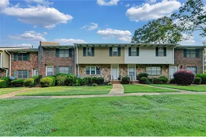 501 Carlton Road #1F, Palmetto, GA 30268 - Photo 2