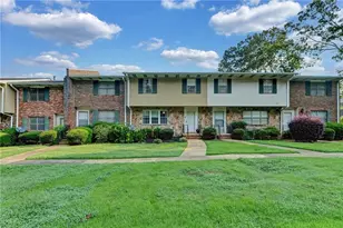 501 Carlton Rd, Palmetto, GA 30268 - Photo 2