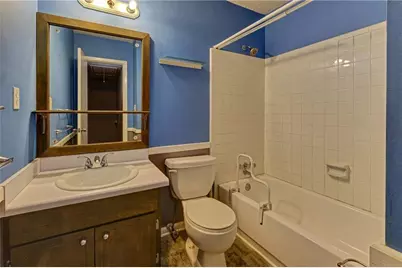501 Carlton Road #1F, Palmetto, GA 30268 - Photo 38