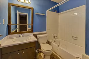 501 Carlton Rd, Palmetto, GA 30268 - Photo 38