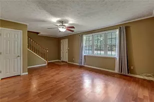 501 Carlton Rd, Palmetto, GA 30268 - Photo 14