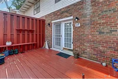 501 Carlton Road #1F, Palmetto, GA 30268 - Photo 44