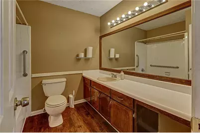 501 Carlton Road #1F, Palmetto, GA 30268 - Photo 32